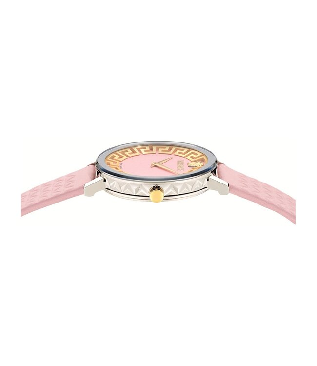 Versace  VE9A00124 Damenuhr Daedalus 35 mm