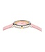Versace  VE9A00124 Damenuhr Daedalus 35 mm
