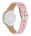 Versace  VE9A00124 Damenuhr Daedalus 35 mm