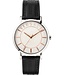 Versace  VEJ400721 Herrenuhr V-Essential 40 mm