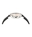 Versace  VEJ400721 Herrenuhr V-Essential 40 mm