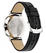 Versace  VEJ400721 Herrenuhr V-Essential 40 mm