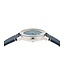 Versace  VE9G00124 Herrenuhr V-Helix 40 mm