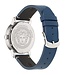 Versace  VE9G00124 Herrenuhr V-Helix 40 mm
