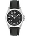 Versace  VE9H00124 Herrenuhr Anteo 41 mm