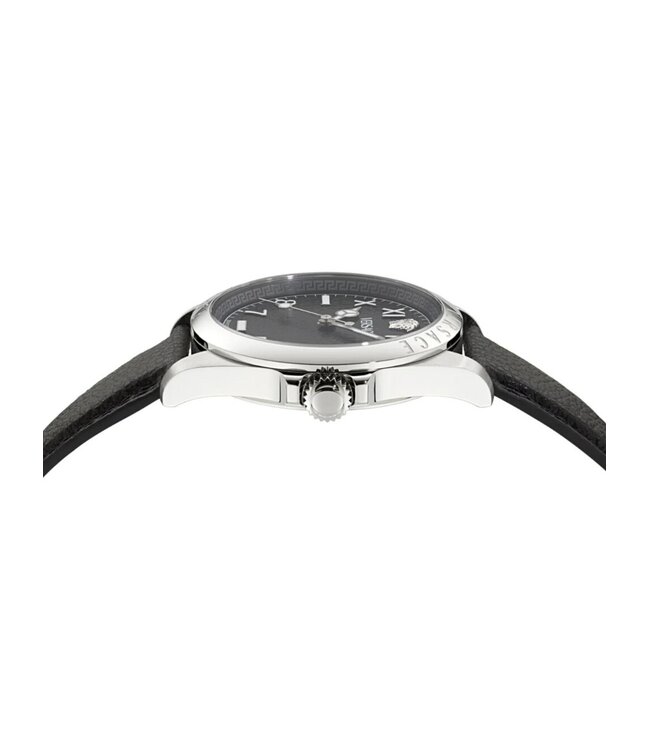 Versace  VE9H00124 Herrenuhr Anteo 41 mm
