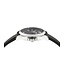 Versace  VE9H00124 Herrenuhr Anteo 41 mm
