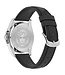 Versace  VE9H00124 Herrenuhr Anteo 41 mm