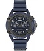 Versace  VE8P00624 Herrenuhr Icon Chronograph 45 mm