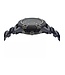 Versace  VE8P00624 Herrenuhr Icon Chronograph 45 mm