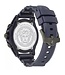 Versace  VE8P00624 Herrenuhr Icon Chronograph 45 mm