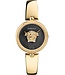 Versace  VECQ03625 Damenuhr Palazzo 34 mm