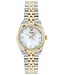 Versace  VE5K01026 Damenuhr Millenyium 32 mm