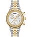 Versace  VEKFA0425 Damenuhr Classic Chronograph 38 mm