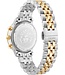 Versace  VEKFA0425 Damenuhr Classic Chronograph 38 mm