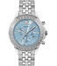 Versace  VEV602325 Herrenuhr Signature Chronograph 44 mm