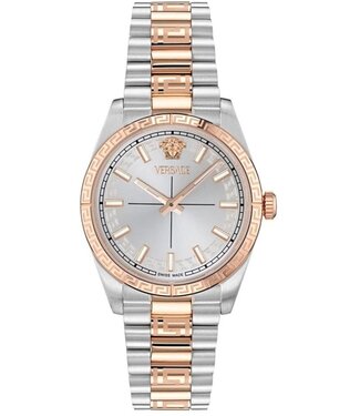 Versace  VE0E00525 Damenuhr Millenyium 32 mm
