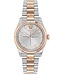 Versace  VE0E00525 Damenuhr Millenyium 32 mm
