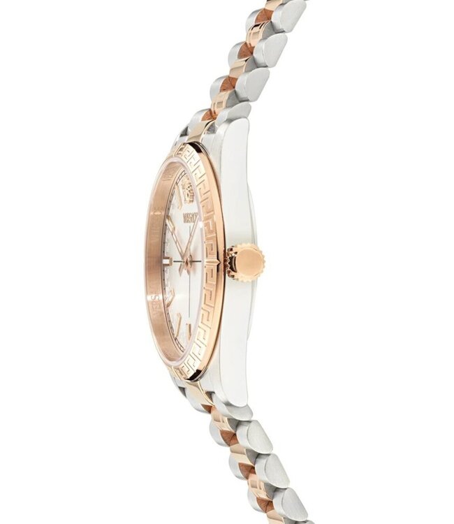 Versace  VE0E00525 Damenuhr Millenyium 32 mm