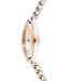 Versace  VE0E00525 Damenuhr Millenyium 32 mm