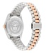 Versace  VE0E00525 Damenuhr Millenyium 32 mm