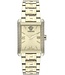 Versace  VE1C01324 Damenuhr Tonneau 23 mm