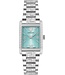 Versace  VE1C01425 Damenuhr Tonneau 23 mm