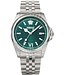 Versace  VE9H01124 Herrenuhr Anteo 41 mm