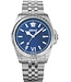 Versace  VE9H00724 Herrenuhr Anteo 41 mm