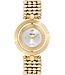 Versace  VEHFA0625 Damenuhr Eon 34 mm