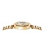Versace  VEHFA0625 Damenuhr Eon 34 mm
