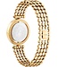 Versace  VEHFA0625 Damenuhr Eon 34 mm