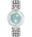 Versace  VEHFA0425 Damenuhr Eon 34 mm