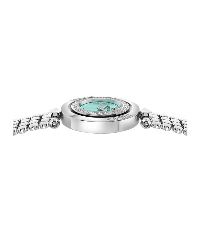 Versace  VEHFA0425 Damenuhr Eon 34 mm