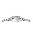 Versace  VEHFA0425 Damenuhr Eon 34 mm
