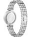 Versace  VEHFA0425 Damenuhr Eon 34 mm