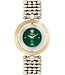 Versace  VEHFA0525 Damenuhr Eon 34 mm