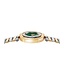 Versace  VEHFA0525 Damenuhr Eon 34 mm