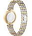 Versace  VEHFA0525 Damenuhr Eon 34 mm