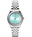 Versace  VEHU00924 Damenuhr Hellenyium 36 mm