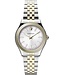 Versace  VEHU01024 Damenuhr Hellenyium 36 mm