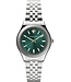 Versace  VEHU01125 Damenuhr Hellenyium 36 mm