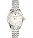 Versace  VEHU00320 Damenuhr Hellenyium 36 mm