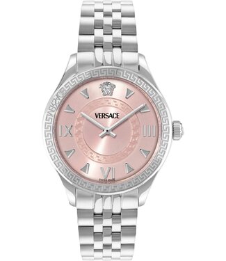 Versace  VE2S00825 Damenuhr Hellenyium 35 mm