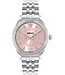 Versace  VE2S00825 Damenuhr Hellenyium 35 mm