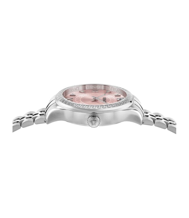 Versace  VE2S00825 Damenuhr Hellenyium 35 mm
