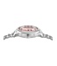 Versace  VE2S00825 Damenuhr Hellenyium 35 mm