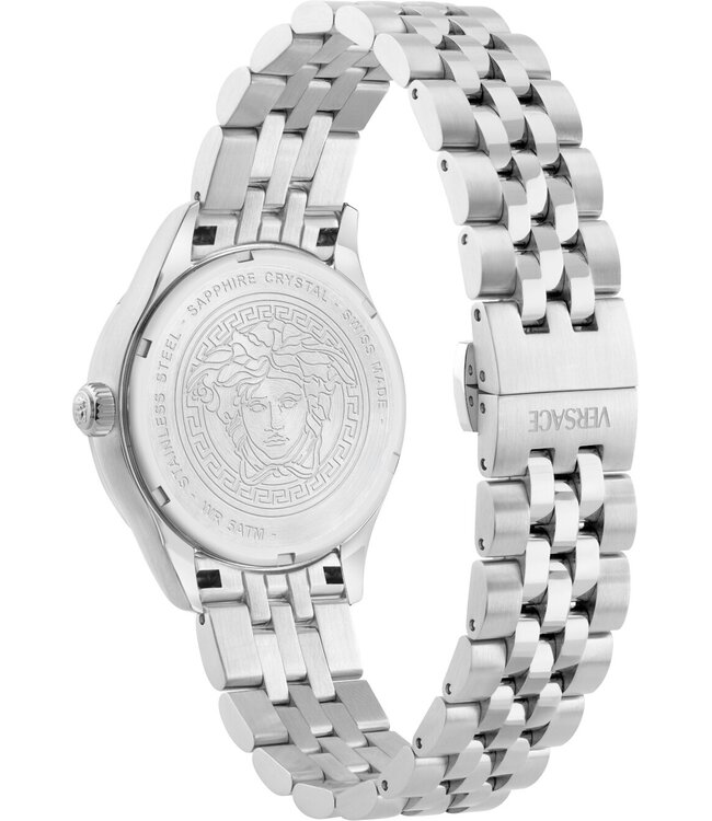 Versace  VE2S00825 Damenuhr Hellenyium 35 mm