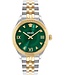 Versace  VE2S01125 Damenuhr Hellenyium 35 mm