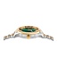 Versace  VE2S01125 Damenuhr Hellenyium 35 mm